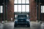 Audi Q7 TFSI Quattro 2016 года (NA)